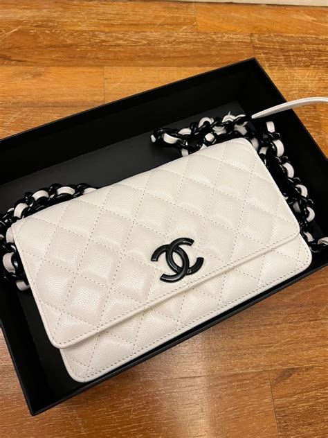 chanel my everything woc|chanel handbags on chain.